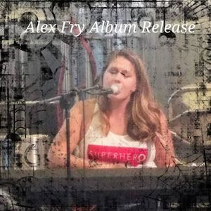 Meet your Posher, Carol